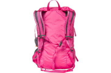 Image of Mystery Ranch In and Out 22 1335 Cubic Inches Pack, One Size, Vice, 112564-675-00