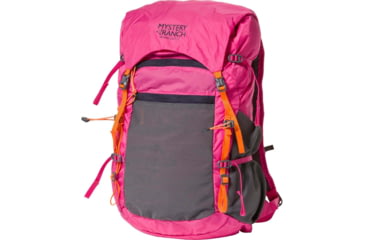 Image of Mystery Ranch In and Out 22 1335 Cubic Inches Pack, One Size, Vice, 112564-675-00