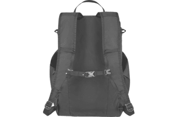 Image of Mystery Ranch In And Out 18L Daypack, Black, One Size, 113242-001-00