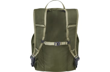 Image of Mystery Ranch In And Out Daypack, Ponderosa, 18L, 113242-341-00-OS