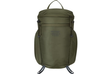 Image of Mystery Ranch In And Out Daypack, Ponderosa, 18L, 113242-341-00-OS