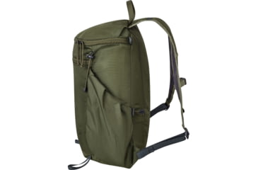 Image of Mystery Ranch In And Out Daypack, Ponderosa, 18L, 113242-341-00-OS