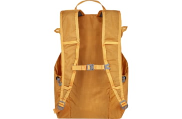 Image of Mystery Ranch In And Out Daypack, Sunglow, 18L, 113242-705-00-OS