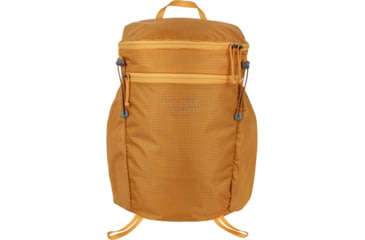 Image of Mystery Ranch In And Out Daypack, Sunglow, 18L, 113242-705-00-OS