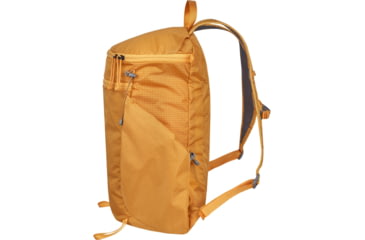 Image of Mystery Ranch In And Out 18L Daypack, Sunglow, One Size, 113242-705-00