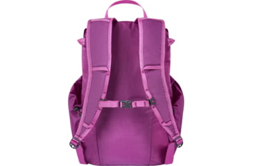 Image of Mystery Ranch In And Out Daypack, Wildflower, 18L, 113242-537-00-OS