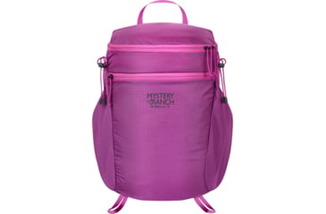 Image of Mystery Ranch In And Out 18L Daypack, Wildflower, One Size, 113242-537-00