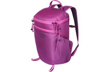 Image of Mystery Ranch In And Out Daypack, Wildflower, 18L, 113242-537-00-OS