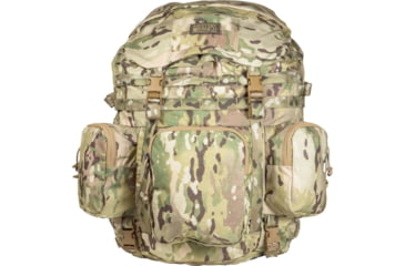 Image of Mystery Ranch Jump Mountain Ruck, Multicam, Small, 110179-965-20