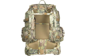 Image of Mystery Ranch Jump Mountain Ruck, Multicam, Small, 110179-965-20