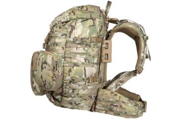 Image of Mystery Ranch Jump Mountain Ruck, Multicam, Small, 110179-965-20