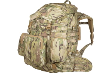 Image of Mystery Ranch Jump Mountain Ruck, Multicam, Small, 110179-965-20