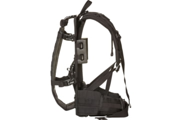 Image of Mystery Ranch Load Sling Backpack, Black, Large, 112598-001-40