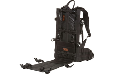 Image of Mystery Ranch Load Sling Backpack, Black, Large, 112598-001-40