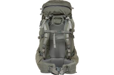 Image of Mystery Ranch Marshall 6405 cubic in Backpack, Large, Foliage, 112363-037-40