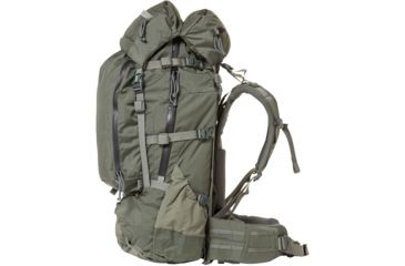 Image of Mystery Ranch Marshall 6405 cubic in Backpack, Large, Foliage, 112363-037-40