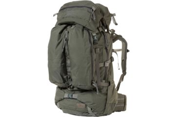Image of Mystery Ranch Marshall 6405 cubic in Backpack, Large, Foliage, 112363-037-40