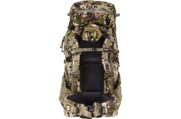 Image of Mystery Ranch Marshall 6405 cubic in Backpack, Large, Optifade Subalpine, 112363-970-40