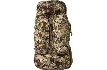 Image of Mystery Ranch Marshall 6405 cubic in Backpack, Large, Optifade Subalpine, 112363-970-40
