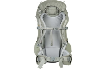 Image of Mystery Ranch Metcalf 50 Backpack - Womens, Foliage, Large, 113096-037-40