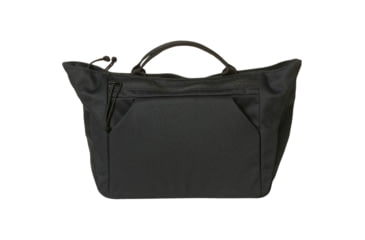 Image of Mystery Ranch Mini Mart Bag, Black, One Size, 112456-001-00