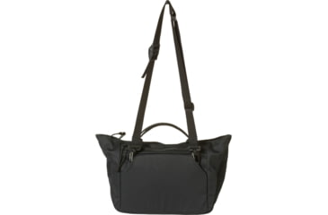 Image of Mystery Ranch Mini Mart Bag, Black, One Size, 112456-001-00