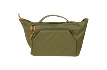 Image of Mystery Ranch Mini Mart Bag, Forest, One Size, 112456-311-00