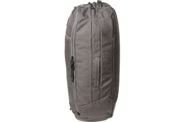 Image of Mystery Ranch Mission 55L Duffel Bag, Shadow 1000D, 112386-012-00