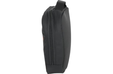 Image of Mystery Ranch Mission Control 155 cu-ins Backpack, M, Black, 113069-001-00