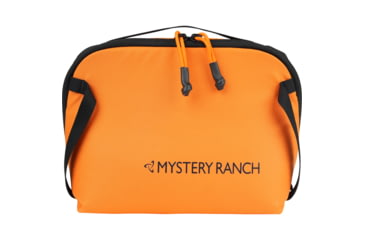 Image of Mystery Ranch Mission Control 155 cu-ins Backpack, M, Hunter, 113069-835-00