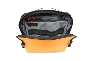 Image of Mystery Ranch Mission Control Bag, Hunter, Medium, 113069-835-00