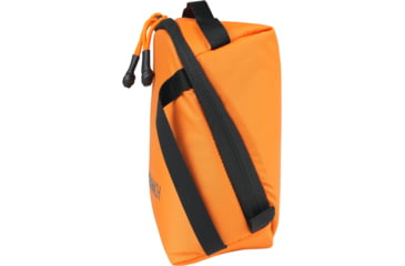 Image of Mystery Ranch Mission Control 155 cu-ins Backpack, M, Hunter, 113069-835-00