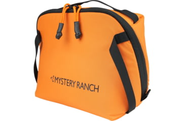 Image of Mystery Ranch Mission Control 155 cu-ins Backpack, M, Hunter, 113069-835-00