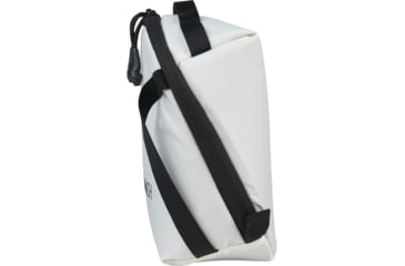 Image of Mystery Ranch Mission Control Bag, White, Medium, 113069-100-00-OS