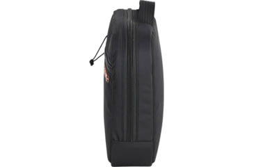 Image of Mystery Ranch Mission Control Bag, Black, Large, 113070-001-00