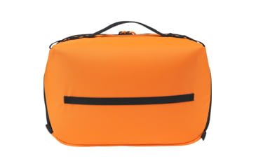 Image of Mystery Ranch Mission Control 245 cu-ins Backpack, L, Hunter, 113070-835-00