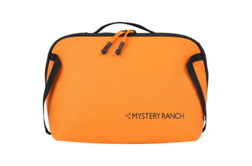 Image of Mystery Ranch Mission Control Bag, Hunter, Large, 113070-835-00