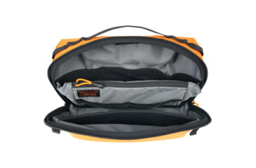 Image of Mystery Ranch Mission Control 245 cu-ins Backpack, L, Hunter, 113070-835-00