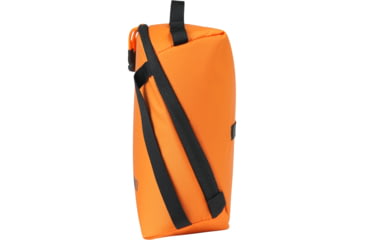 Image of Mystery Ranch Mission Control 245 cu-ins Backpack, L, Hunter, 113070-835-00