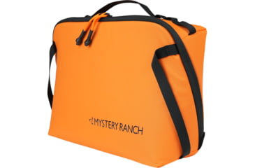 Image of Mystery Ranch Mission Control 245 cu-ins Backpack, L, Hunter, 113070-835-00