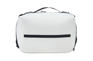Image of Mystery Ranch Mission Control 245 cu-ins Backpack, L, White, 113070-100-00