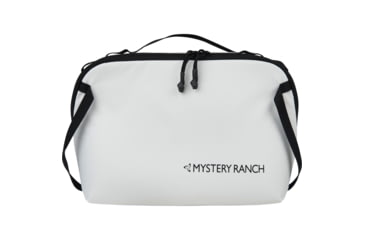 Image of Mystery Ranch Mission Control Bag, White, Large, 113070-100-00-OS