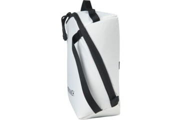 Image of Mystery Ranch Mission Control 245 cu-ins Backpack, L, White, 113070-100-00