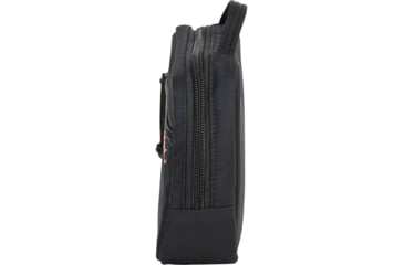 Image of Mystery Ranch Mission Control 90 cu-ins Backpack, S, Black, 113068-001-00