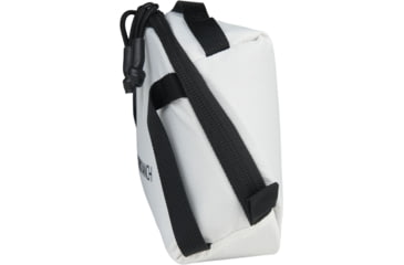 Image of Mystery Ranch Mission Control 90 cu-ins Backpack, S, White, 113068-100-00