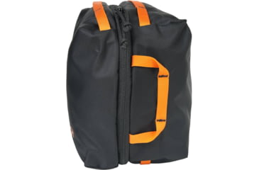 Image of Mystery Ranch Mission Dopp Pouch, Black, Large, 113227-001-00-OS