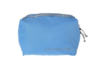 Image of Mystery Ranch Mission Dopp Pouch, Pacific, Large, 113227-447-00-OS