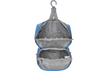 Image of Mystery Ranch Mission Dopp Pouch, Pacific, Large, 113227-447-00-OS