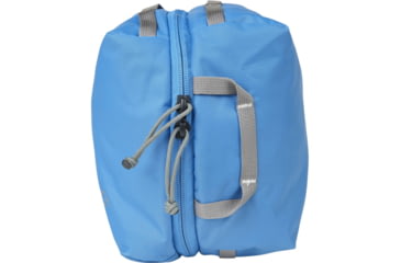 Image of Mystery Ranch Mission Dopp Pouch, Pacific, Large, 113227-447-00-OS