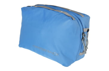 Image of Mystery Ranch Mission Dopp Pouch, Pacific, Large, 113227-447-00-OS